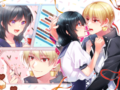 론(@lonlonl17635238)님 커미션