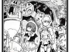 fr22llust(@fr22llust)님 커미션