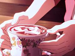 [우즈이노] 휘핑보이의 절망