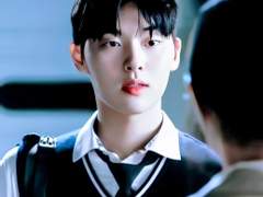 <반짝이는 워터멜론> 필모 보정