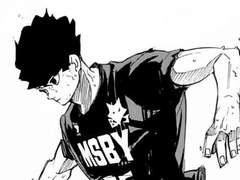 사쿠사가 내 선물만 받는 썰 푼다