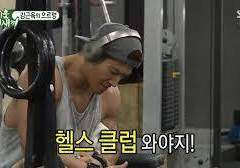 OO 못 끊으면 쓰레기만 꼬인다