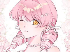 헤어 하이라이트 브러쉬2 6종