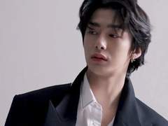 [몬스타엑스/ 형원] 버틀러(butler).