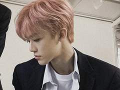 덜덜 떠는 연애