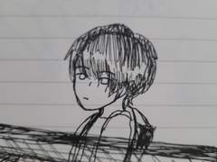 3교시 수어사이드