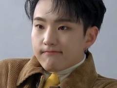 권팀장이랑 사귀는 썰 04