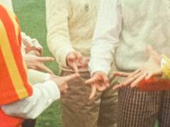 애니멀 피라미드 붕괴 사건 fin.