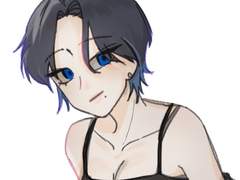 그림체 확인용 샘플 백업