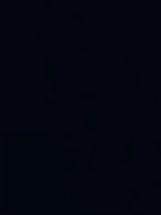 미토피아 CP 연성 모음