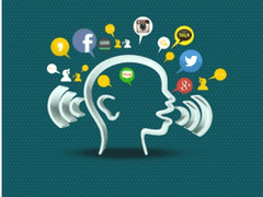 요즘 핫한 온라인 부업 애드릭스 (ADLIX)로 시작해보세요!