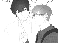 갑타낙서모음(종상포함)