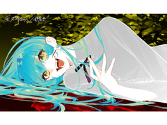 윤하연 xx 19 카페부