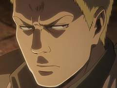 <리바이 이야기 (177)>