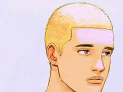 [명헌우성] 파라다이스 파운드 3