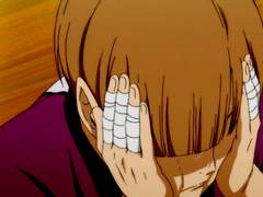 엄마친구아들 시라부 켄지로 6