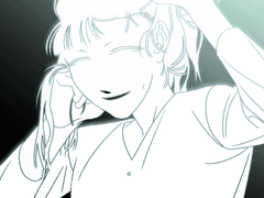 요람에서 무덤까지-(2)