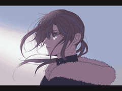 Thanks to Fariytale,