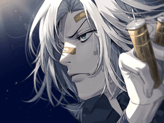 생계유지형 커미션