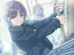 논챠/のんチャ 작편곡 ＊ 커미션 및 외주