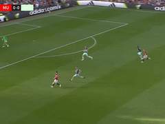 10.21(토) 23:00EPL 브렌트포드 vs 번리