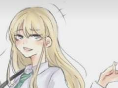 CH. 5. 이 세상에서는 진실된 사랑은 찾을 수 없단다.