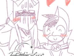 【2세】 2010년 LOG (1)