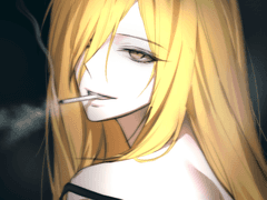 유케 기본 커미션