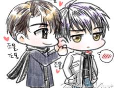 【전구고고】 2020년 LOG