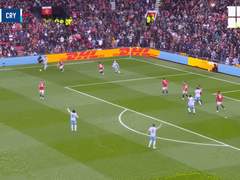 10.21(토) 23:00EPL 뉴캐슬 vs 크리스탈팰리스