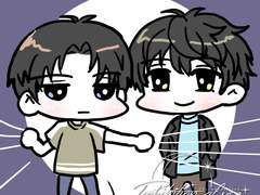 【판관】 2020년 LOG (1)