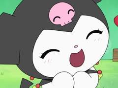 EP.4 아주 그냥 제대로 건드렸어유