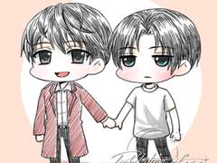 【판관】 2020년 LOG (2)