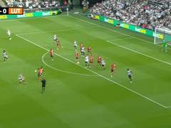 10.21(토) 23:00EPL 노팅엄포레스트 vs 루턴타운