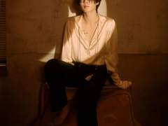 [지민] 유명한 클럽의 킹이 알고보니..? (上)