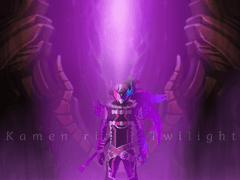 희노애락애오욕 채널 4주년 기념작 Spin-off