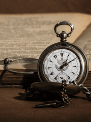 강철의 연금술사 드림