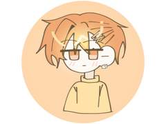 지금까지 그린 싸이코드 모음