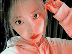 포토샵 사진 보정 PSD 판매 (10)