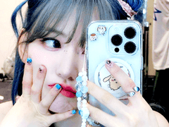 포토샵 사진 보정 PSD 판매 (9)