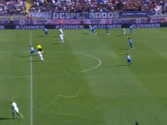 10.22(일) 01:00세리에A 토리노 vs 인테르