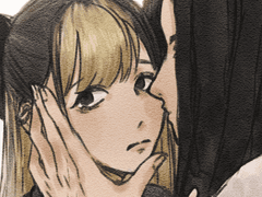 드림컾 그림 모음