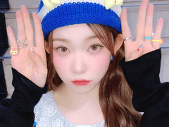 포토샵 사진 보정 PSD 모음 할인 판매