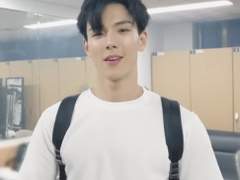 구남친 결혼식 같이 갈 사람 구함