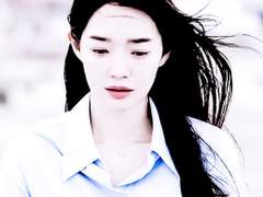 <우리들의 블루스> 필모 보정