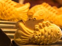 [대만준호/미츠코구] 식욕의 조건