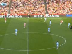 10.22(일) 01:30EPL 첼시 vs 아스널