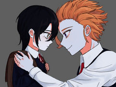 룰루 그림 백업