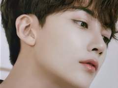 [홍윤] 로벨리아 75 -그의 능력