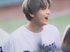 좋아했던 나의 첫사랑에게